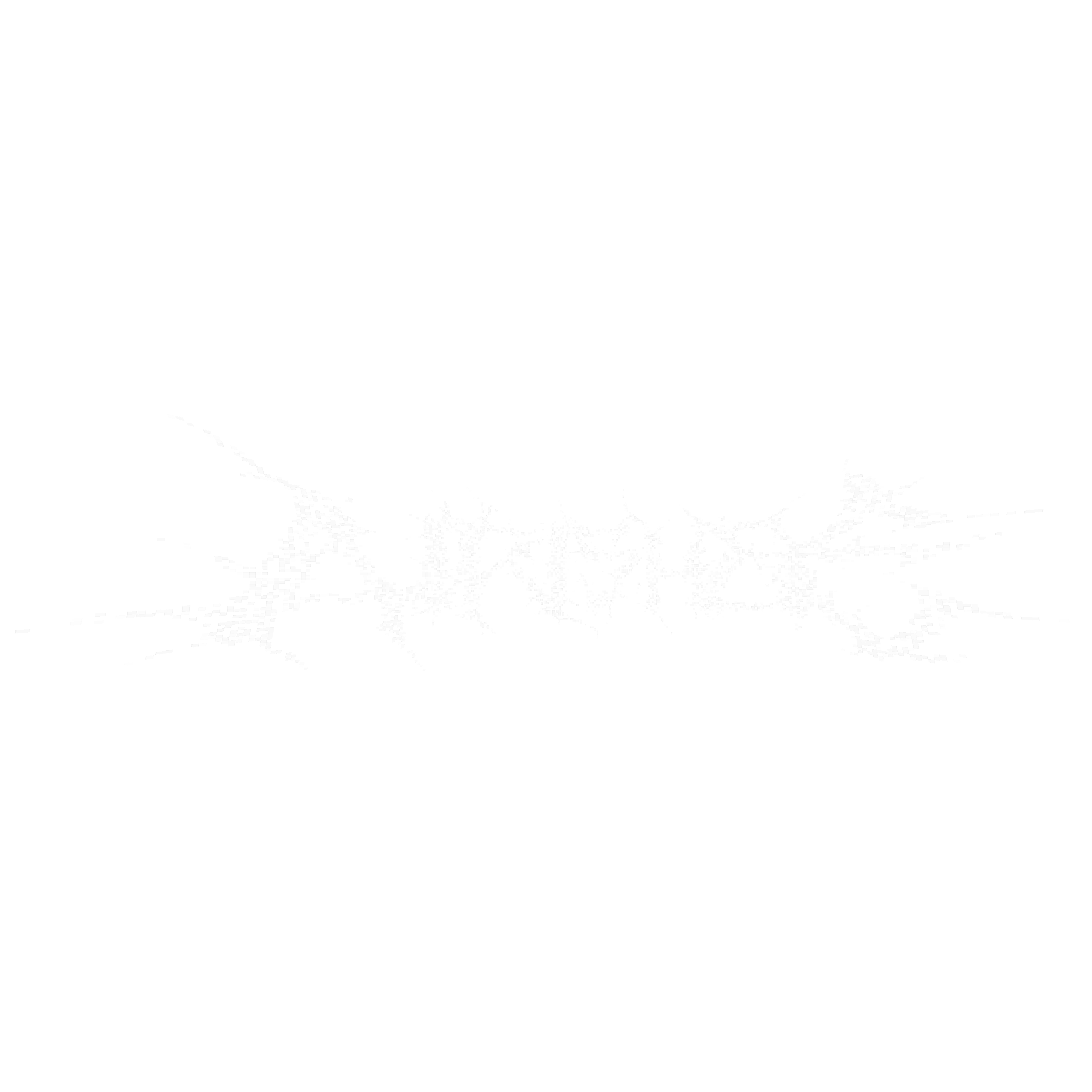 airishee